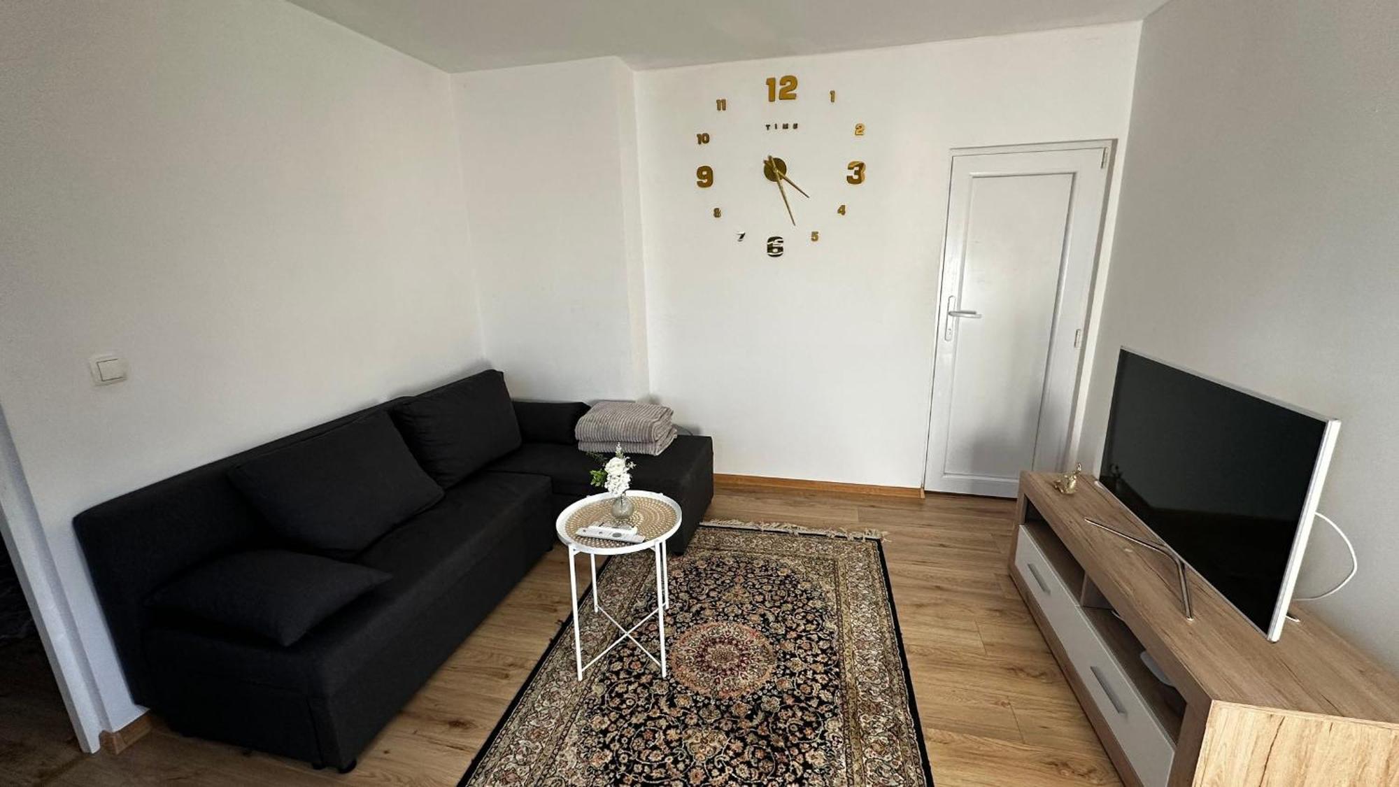Einfamilienhaus In Ruhiger Lage Appartement Sankt Poelten Buitenkant foto